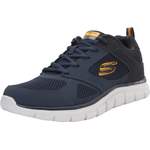 SKECHERS® Track der Marke Skechers