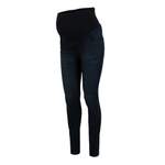 Push-Up Jeans von love2wait, in der Farbe Blau, aus Polyester, andere Perspektive, Vorschaubild