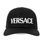 Versace, Baseballkappe der Marke Versace
