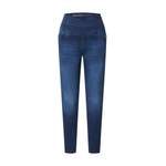 Jeans der Marke PATRIZIA PEPE