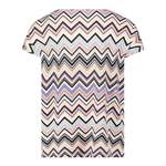 T-Shirt von Betty Barclay, Mehrfarbig, aus Polyester, andere Perspektive, Vorschaubild