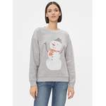 Vila Sweatshirt der Marke Vila