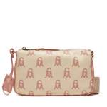 Sonstige Handtasche von Steve Madden, in der Farbe Beige, andere Perspektive, Vorschaubild