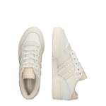 Sneaker von adidas Originals, in der Farbe Weiss, aus Textil, andere Perspektive, Vorschaubild