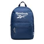 Rucksack Reebok der Marke Reebok