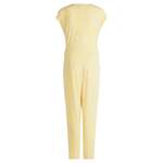 Jumpsuit von Betty Barclay, in der Farbe Beige, aus Polyester, andere Perspektive, Vorschaubild