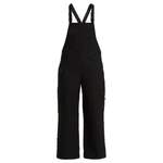 Roxy Jumpsuit der Marke Roxy