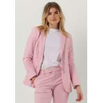 Blazer von Mos Mosh, in der Farbe Rosa, aus Baumwolle, andere Perspektive, Vorschaubild