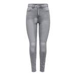 ONLY Skinny-fit-Jeans der Marke Only