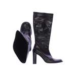 Nine West der Marke Nine West