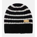 Balmain Beanie der Marke Balmain