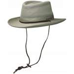 Stetson Fischerhut der Marke Stetson