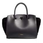 Furla Tote der Marke Furla