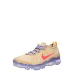 Sneaker 'VAPORMAX' der Marke Nike Sportswear