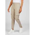 LeComte Jerseyhose der Marke LeComte