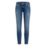 Mavi Jeans: der Marke mavi
