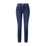 Jeans 'ROXANNE' der Marke 7 For All Mankind