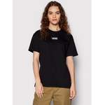 Vans T-Shirt der Marke Vans