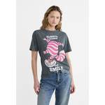 Stradivarius T-Shirt der Marke Stradivarius