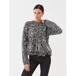 TWINSET Strickjacke der Marke TWINSET