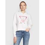 Guess Sweatshirt der Marke Guess