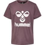 T-Shirt Hummel der Marke Hummel