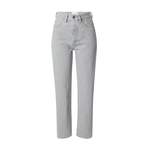 Jeans 'AIKALA' der Marke ARMEDANGELS