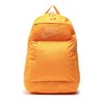 Rucksack Nike der Marke Nike