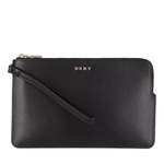 DKNY Pochettes der Marke DKNY