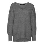 Pullover 'MILI' der Marke Vero Moda