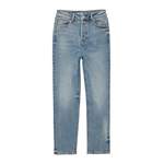 Jeans 'Lotte' der Marke Tom Tailor Denim