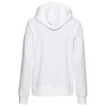 Sweatshirt von Champion, in der Farbe Weiss, aus Polyester, andere Perspektive, Vorschaubild