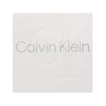 Schultertasche von Calvin Klein Jeans, in der Farbe Weiss, aus Polyurethan, andere Perspektive, Vorschaubild
