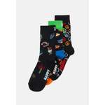 Socken von der Marke Happy Socks