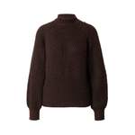 Pullover 'OKSANA' der Marke b.Young