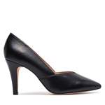 High Heels der Marke Caprice