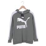 PUMA Damen der Marke Puma