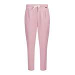 Pyjama von SKINY, in der Farbe Rosa, aus Baumwolle, andere Perspektive, Vorschaubild