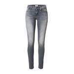 Jeans 'Nicole' der Marke LTB