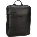 Burkely Laptoprucksack der Marke Burkely