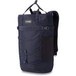 Dakine Freizeitrucksack der Marke Dakine