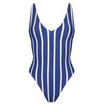 Watercult Swimsuit der Marke WATERCULT
