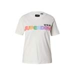 T-Shirt der Marke Superdry