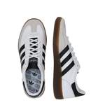 Sneaker von adidas Originals, in der Farbe Schwarz, aus Kunststoff, andere Perspektive, Vorschaubild