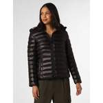 Wellensteyn Steppjacke der Marke Wellensteyn