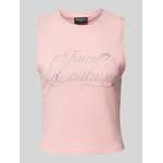 Juicy Couture der Marke Juicy Couture