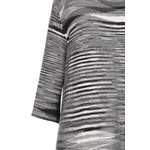 Kleid von LANIUS, in der Farbe Schwarz, aus Baumwolle, andere Perspektive, Vorschaubild