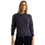 Rollkragenpullover XL der Marke cecil