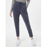 Weite Hose von Vero Moda, aus Polyester, andere Perspektive, Vorschaubild