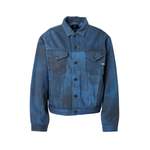 Jacke der Marke G-Star Raw